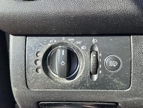 Mercedes-Benz ML