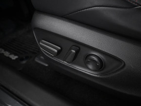 Toyota RAV4 Plug-In