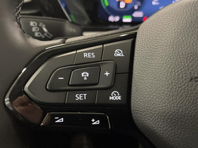 Ford Grand Tourneo Connect