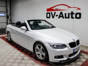BMW 325