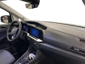 Ford Grand Tourneo Connect