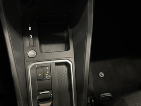 Ford Grand Tourneo Connect
