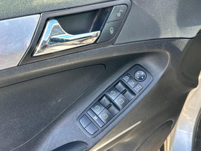 Mercedes-Benz ML