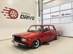 Lada 2107