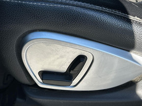 Mercedes-Benz ML