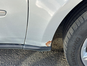 Mercedes-Benz ML