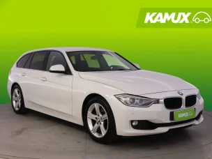 BMW 325