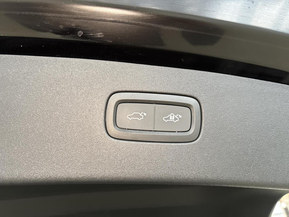 Volvo ES90