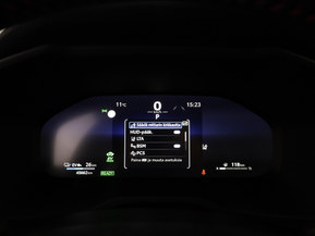 Toyota RAV4 Plug-In