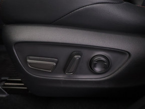 Toyota RAV4 Plug-In