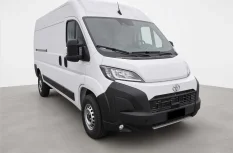 Toyota Proace Max