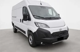 Toyota Proace Max