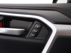 Toyota RAV4 Plug-In