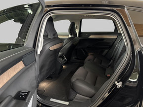 Volvo ES90