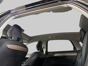 Volvo ES90