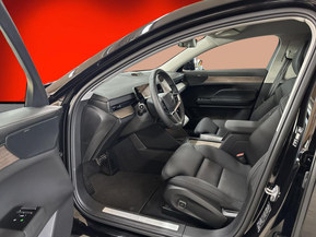 Volvo ES90