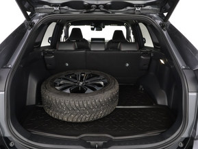 Toyota RAV4 Plug-In