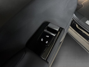 Volvo ES90