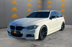 BMW 335