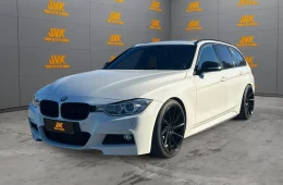 BMW 335