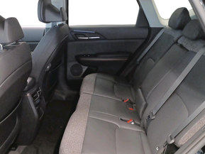 Kia EV5