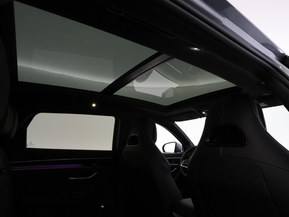 BYD Seal U DM-i