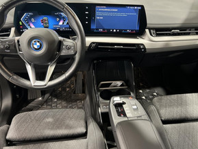 BMW 225