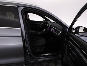 BYD Seal U DM-i