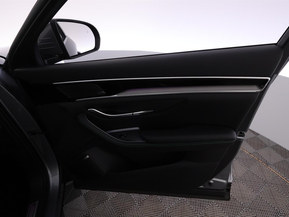 BYD Seal U DM-i