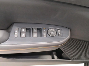 Kia EV5