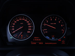 BMW 225