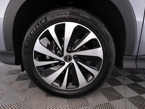 BYD Seal U DM-i