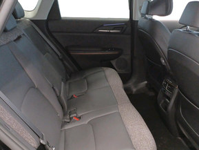 Kia EV5