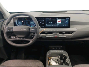 Kia EV5