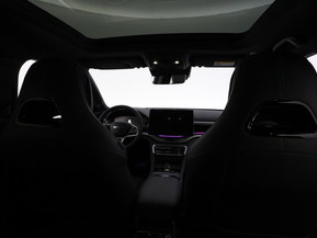 BYD Seal U DM-i