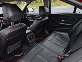 BMW 335