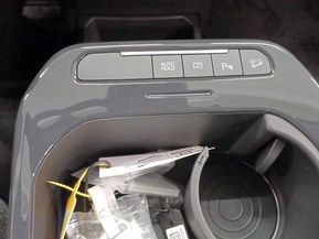 Kia EV5