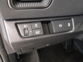 Kia EV5