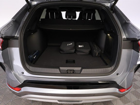 BYD Seal U DM-i