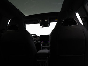 BYD Seal U DM-i