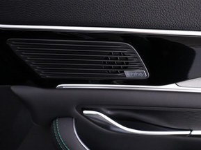 BYD Seal U DM-i