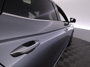 BYD Seal U DM-i