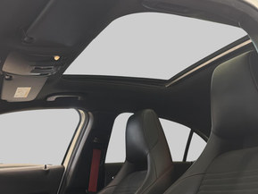 Mercedes-Benz A