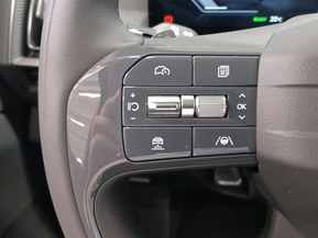 Kia EV5
