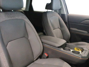 Kia EV5