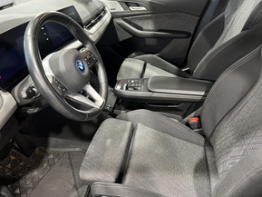 BMW 225
