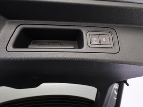 BYD Seal U DM-i
