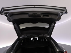 BYD Seal U DM-i