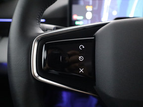 Polestar 4