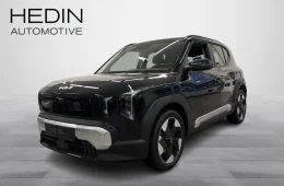 Kia EV2